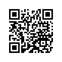550285186B1 