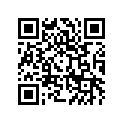 550285187H8 