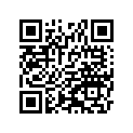 550285206L8 
