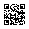 550285249H8 