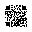 550285262T4 