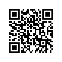 550285280W5 
