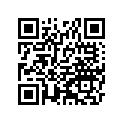 550285281W5 