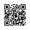 550285284T4 