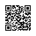 550285286W2 