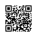 550285287W2 