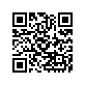 550285288B1 