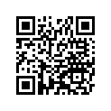 550285303F1 