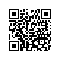 550285304F1 