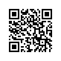 550285385H8 