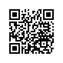 550285388T4 