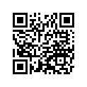 550285393H8 