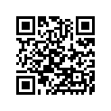 550285398H8 