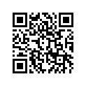 550285400T2 