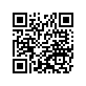 550285403J3 