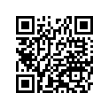 550285406T4 