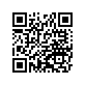 550285412R1 