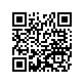 550285413R1 