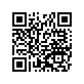 550285414A5 