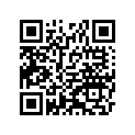 550285415A5 