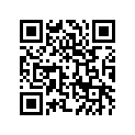 550285441R1 