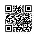 5503811 WHEELSUBASSY,FR,SMTH,B