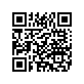 5503911 RIM,WHL,SMTH,BLKANOD,21X