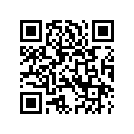 5504311A SUBASYWHL,RR,SMTH,BLKA