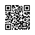 55047-0006-16Y BAR-COMP,FR,T.M.GRAY