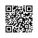 55047-0011-16I BAR-COMP,LH,RED