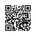 55047-0012-16I BAR-COMP,RH,RED