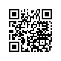 55047-0021-16Y BAR-COMP,LH,T.M.GRAY