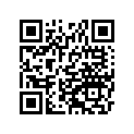 55047-0022-16Y BAR-COMP,RH,T.M.GRAY