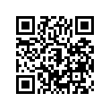 55047-0025-10 BAR-COMP,CNT