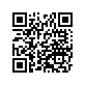 55047-0329-16Y BAR-COMP,RR,T.M.GRAY