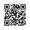 55047-0332-16Y BAR-COMP,LH,T.M.GRAY