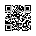 55047-0333-16Y BAR-COMP,RH,T.M.GRAY