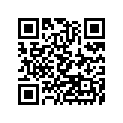 55047-0339-16I BAR-COMP,C-PILLAR,RH,