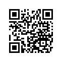 55047-0355-16I BAR-COMP,FR,T.S.RED