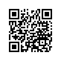 55047-1013 Bar-comp, Rr