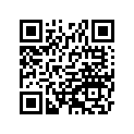 55047-1015 BAR-COMP,FR
