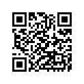 55047-7501 BAR-COMP,FR