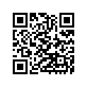 55047-7509 BAR-COMP,RR