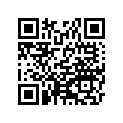 55047-7512-10 Bar-comp, Cnt, Black