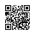 55047-7515-398 BAR-COMP,RR,W.GREEN
