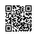 55047002216I Bar-comp, Rh, T.s.red