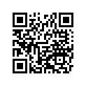 550470342388 Bar-comp, C-pillar, Rh, 