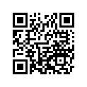 550470376388 BAR-COMP,FR,T.BLACK