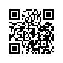55048-5012-H8 カウリング，upp，エボニ-