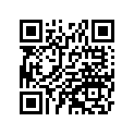 55048-5015-M4 カウリング，upp，ブル-